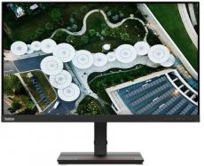 Монитор Lenovo ThinkVision S24e-20 23,8