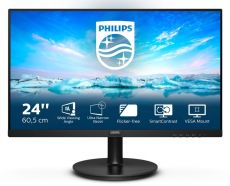 Монитор Philips 241V8AW/01 23,8