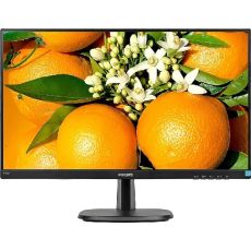 Монитор Philips 243V7QJABF (00/01) 23.8