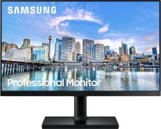 Монитор Samsung F24T450FQ 23,8