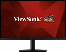 Монитор ViewSonic VA2406-H 23,8