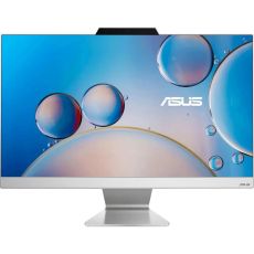 Моноблок ASUS E3402WVA-WPC0210 23.8