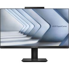 Моноблок ASUS E5402WVA-BPC0090 23.8