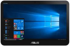 Моноблок ASUS V161GAT-WD003D 90PT0202-M01160