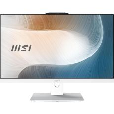 Моноблок MSI Modern AM242P 1M-1025XRU 23.8