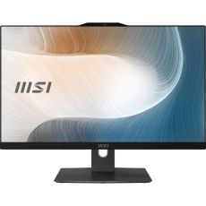 Моноблок MSI Modern AM242P 1M-1030XRU 23.8