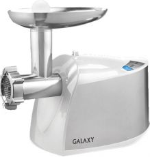 Мясорубка Galaxy GL2405