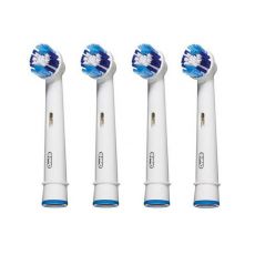 Насадка для зубных щеток Oral-B 81496341