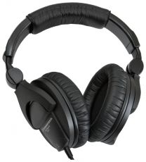 Наушники Sennheiser HD 280 Pro