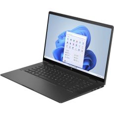 Ноутбук HP Envy x360 15-fh0012ci 15.6