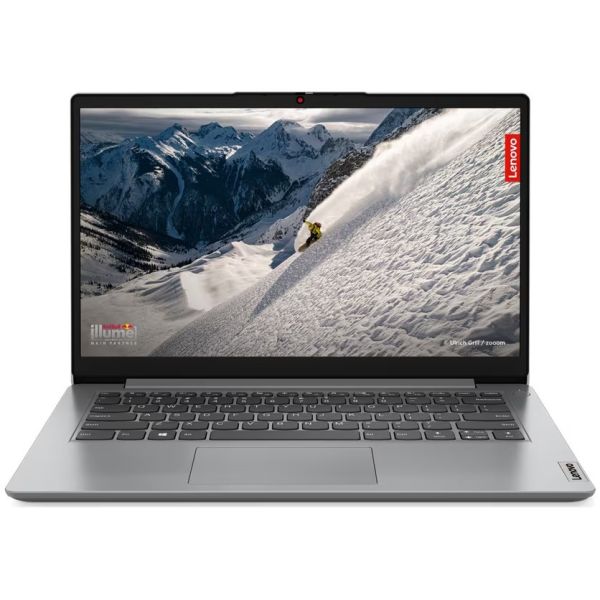 Ноутбук Lenovo IdeaPad 1 15AMN7 15.6