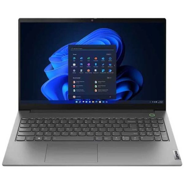 Ноутбук Lenovo Thinkbook 15 G4 IAP 2023 15.6