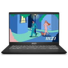 Ноутбук MSI Modern 14 C7M-238RU 14