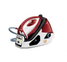 Парогенератор Tefal GV9061E0