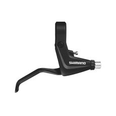 Ручка тормозная Shimano Alivio T4000 правый