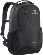 Рюкзак Salomon Wanderer 20 Black