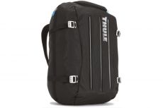 Рюкзак Thule 40L , черный