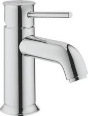 Смеситель Grohe BauClassic 23162000