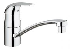 Смеситель Grohe Euroeco 32750 (32750000)