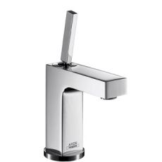 Смеситель для раковины Hansgrohe 39010000