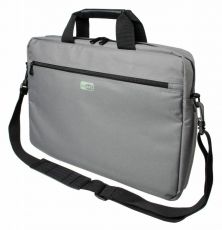 Сумка PC PET 600D Nylon 16