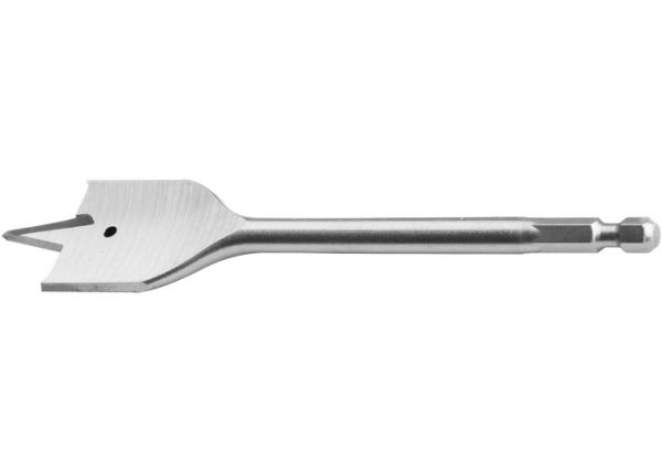 Сверло Matrix 70408