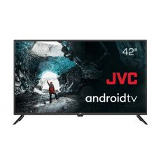 Телевизор JVC LT-42M690 42