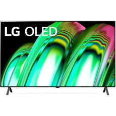 Телевизор LG OLED55A2RLA.ADGG 55