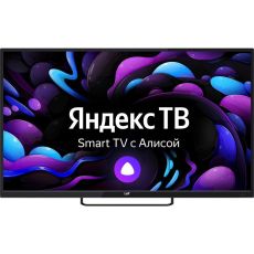 Телевизор Leff 32F540S 32