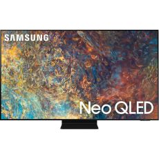 Телевизор Samsung QE65QN90AAUXRU 65