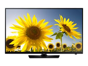 Телевизор Samsung UE-24H4070AUXRU