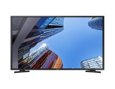 Телевизор Samsung UE 32 M 5000 черный