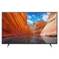 Телевизор Sony KD-65X85TJ 65