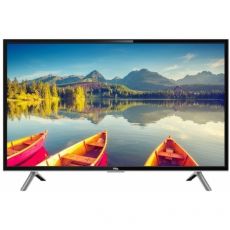 Телевизор TCL LED 40 D 2900 черный