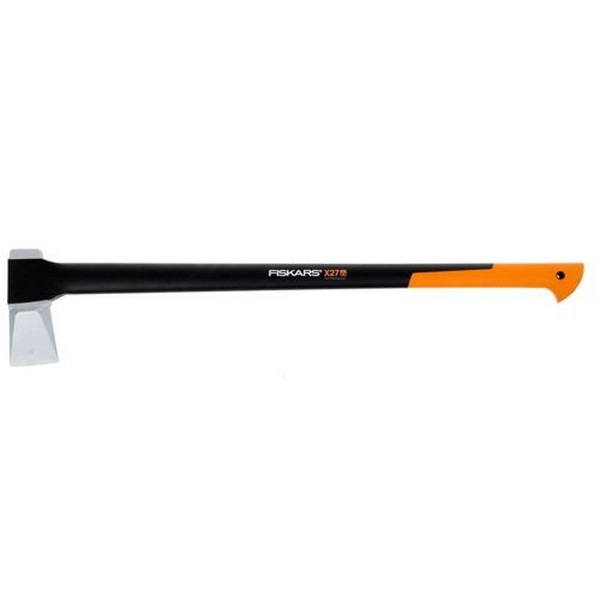 Топор Fiskars X27-XXL