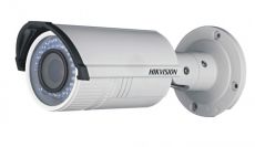 Видеокамера Hikvision DS-2CD2642FWD-IZS