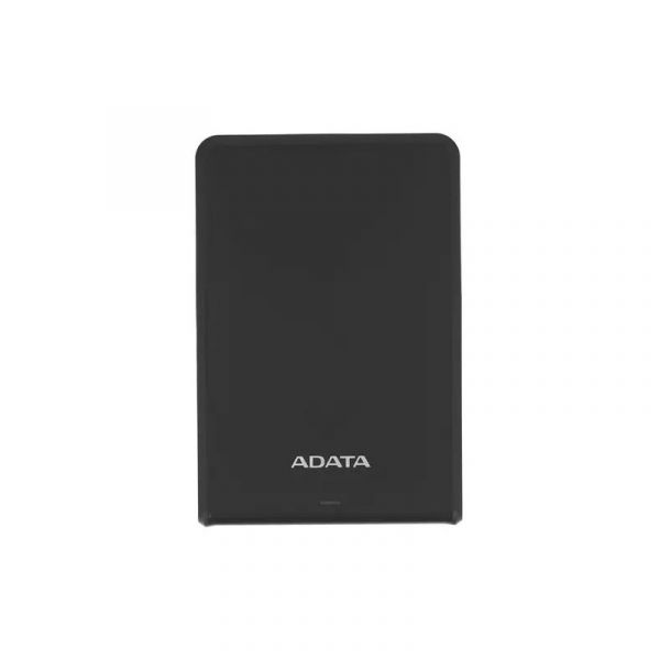 Внешний жесткий диск ADATA HV620 Slim 2 Тб HDD 2.5 