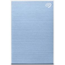 Внешний жесткий диск Seagate One Touch [STLC10000400], 10 Тб, HDD 3.5 