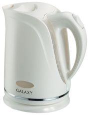 Электрический чайник Galaxy GL0206