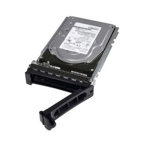 Жесткий диск DELL 401-ABHX 12288 Гб