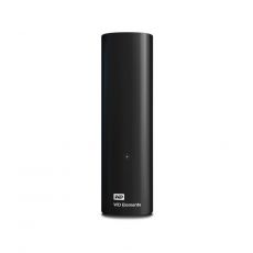 Внешний жесткий диск Western Digital WDBWLG0160HBK-EESN 16 Тб HDD 3.5 